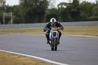 enduro-digital-images;event-digital-images;eventdigitalimages;no-limits-trackdays;peter-wileman-photography;racing-digital-images;snetterton;snetterton-no-limits-trackday;snetterton-photographs;snetterton-trackday-photographs;trackday-digital-images;trackday-photos